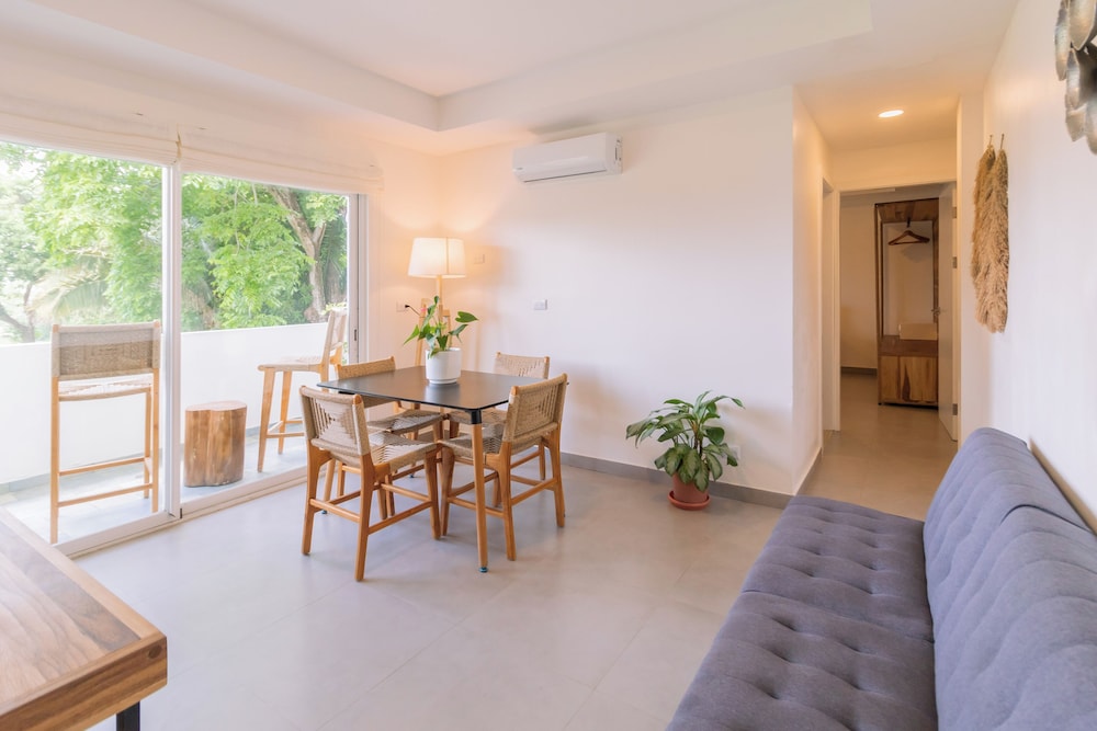 Hotel Santa Teresa 43/65