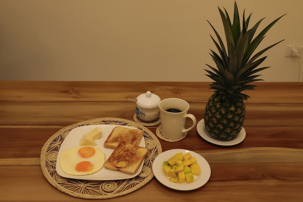 Hostal Casa Torres Centro Historico Adults Only 43/50