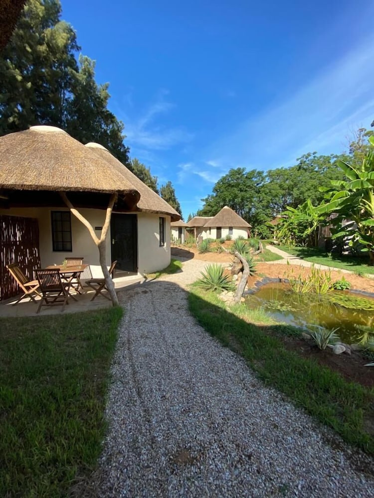 Addo African Home 46/50