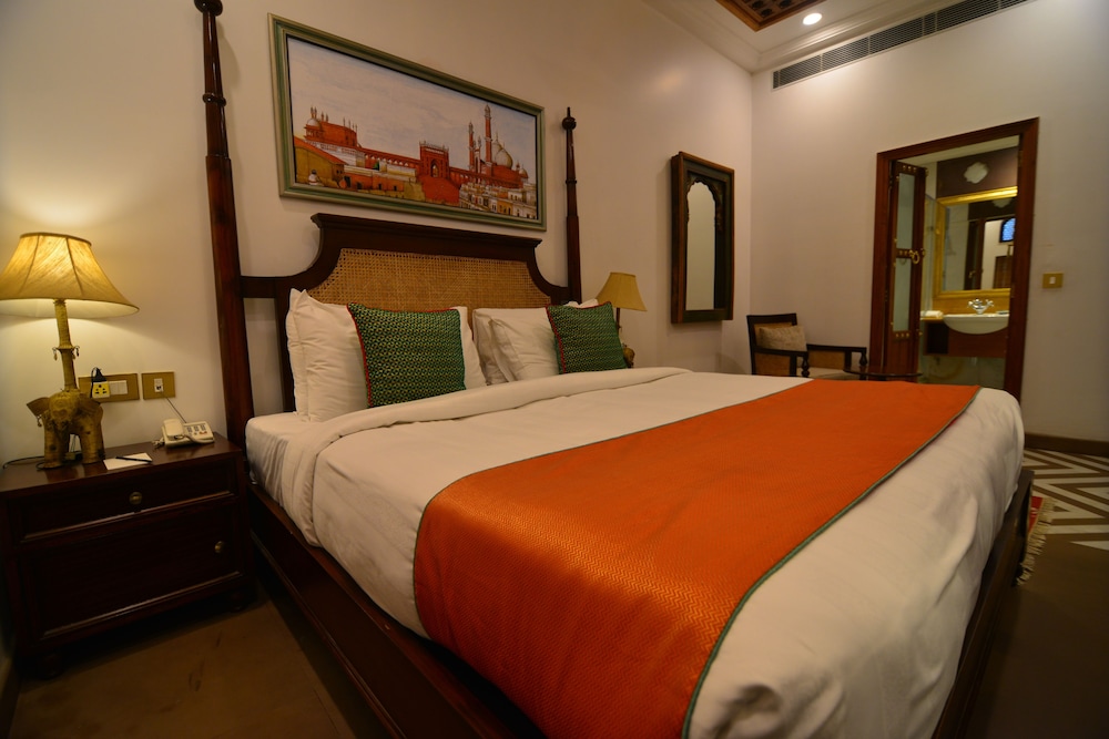 Haveli Dharampura 11/47