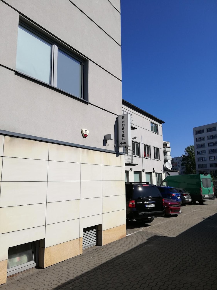 B&B Sport Rooms 42/50