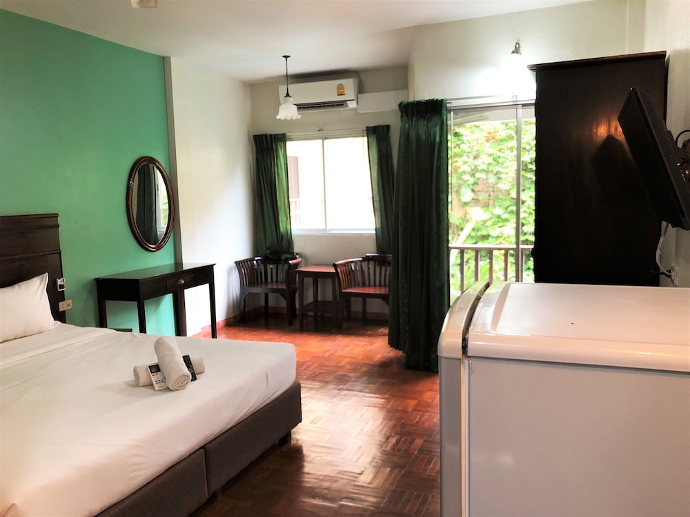 Sutus Court 5 34/57