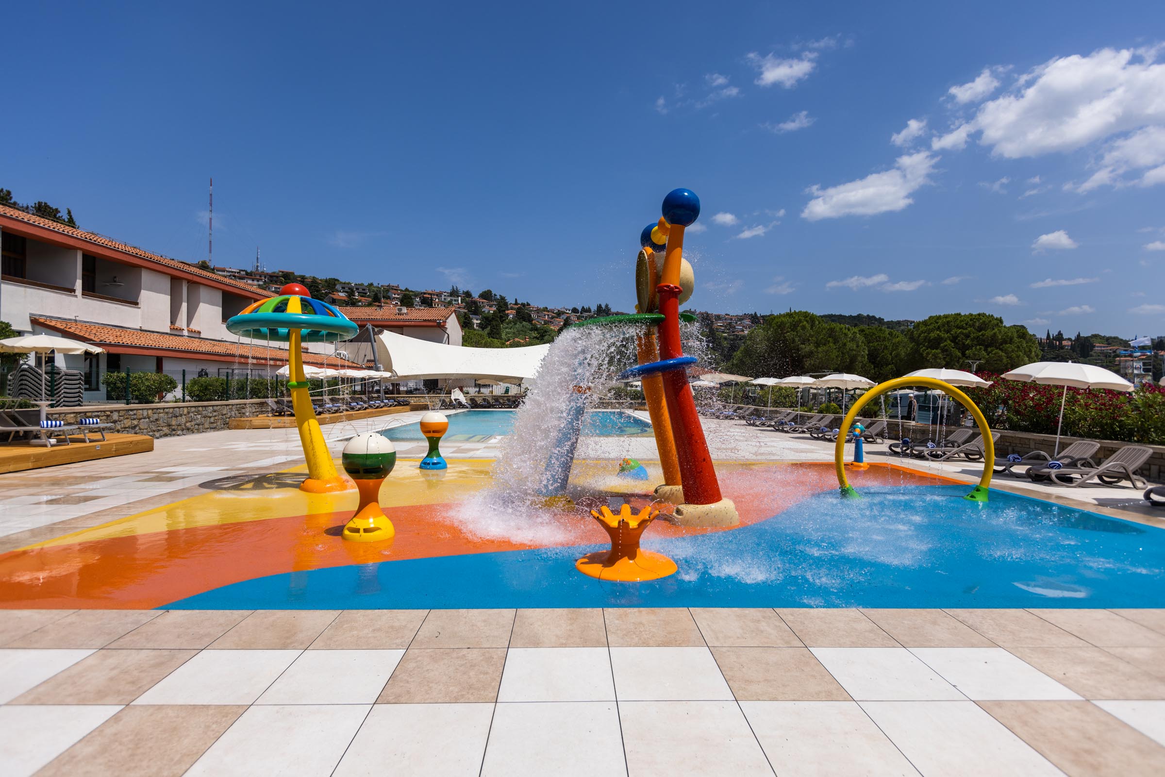 Hotel Vile Park Premium 32/50