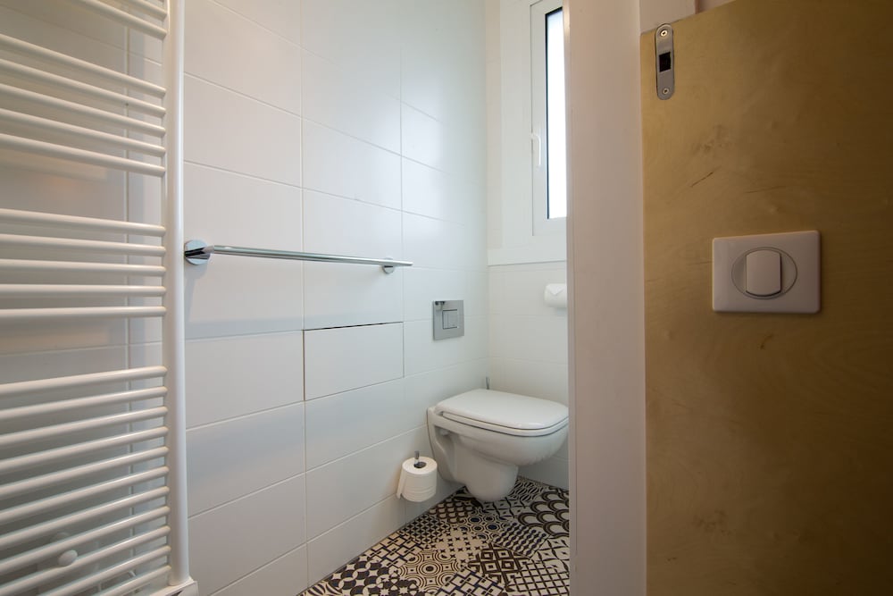 Hotel La Regence 28/57