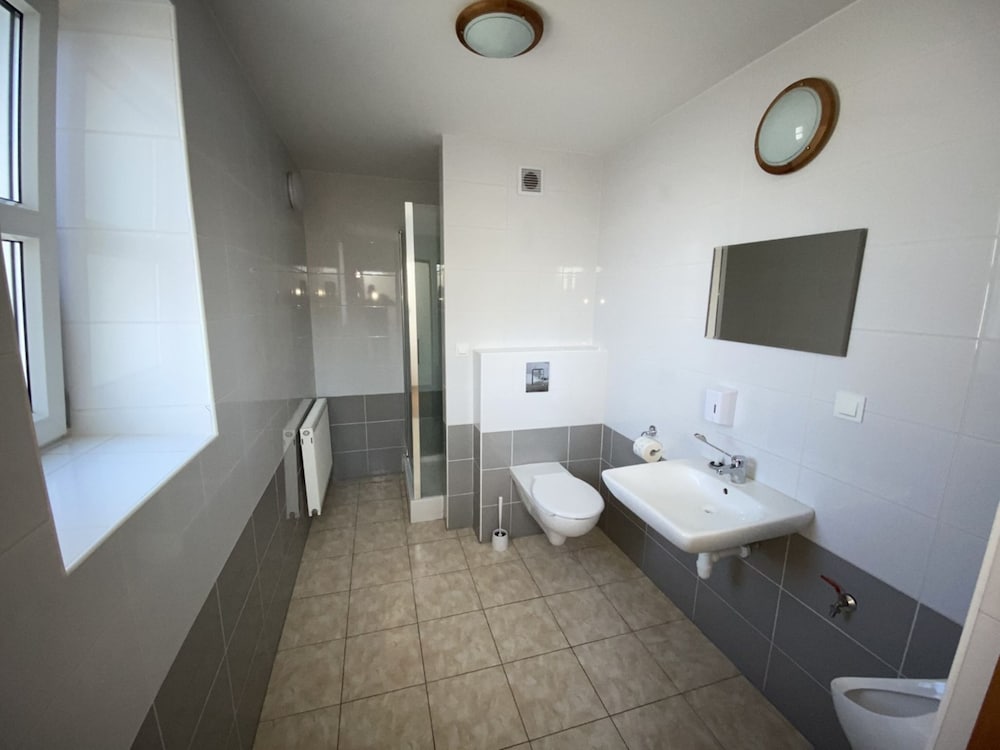 Hostel Sweet Dream Accommodations 22/50