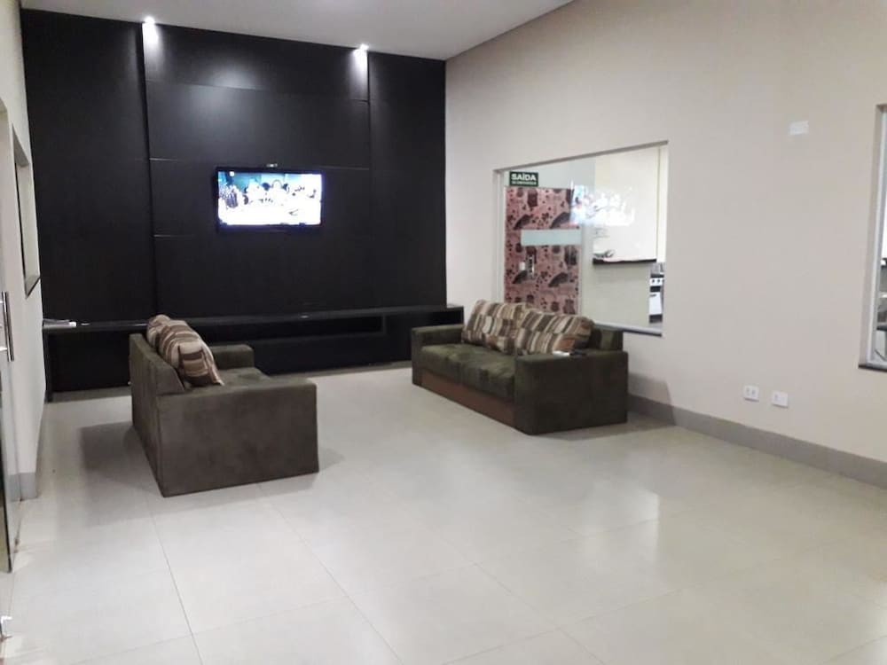 Emmis Park Hotel 32/47