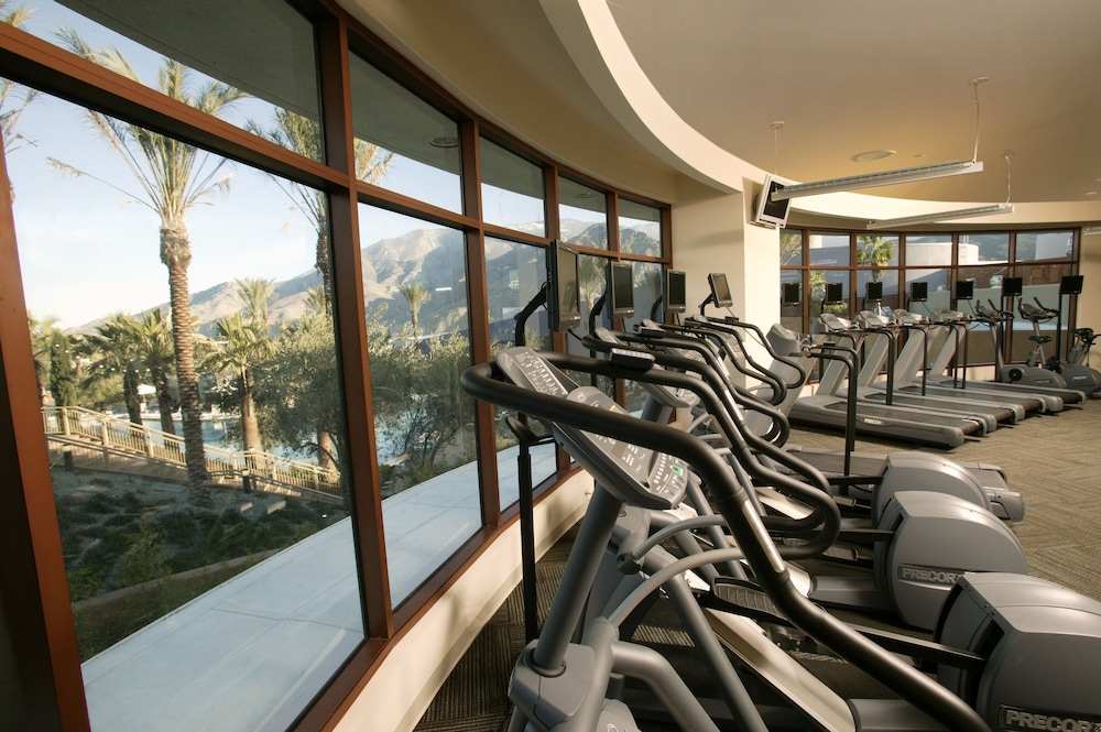 Morongo Casino Resort Spa 31/72