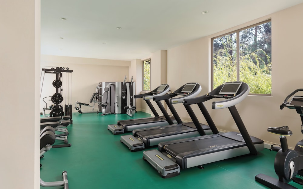 Garabagh Resort and Spa Hotel 26/50
