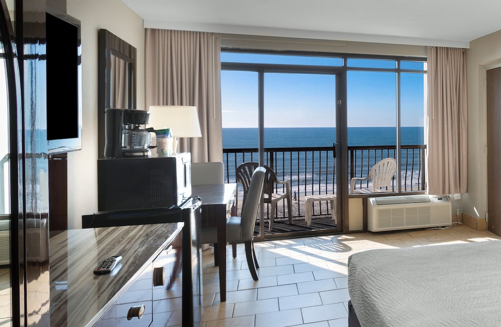 Hotel Blue Resort 55/69
