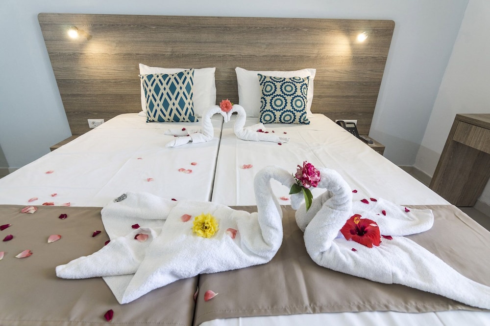 Tivoli Hotel Rhodes 22/50