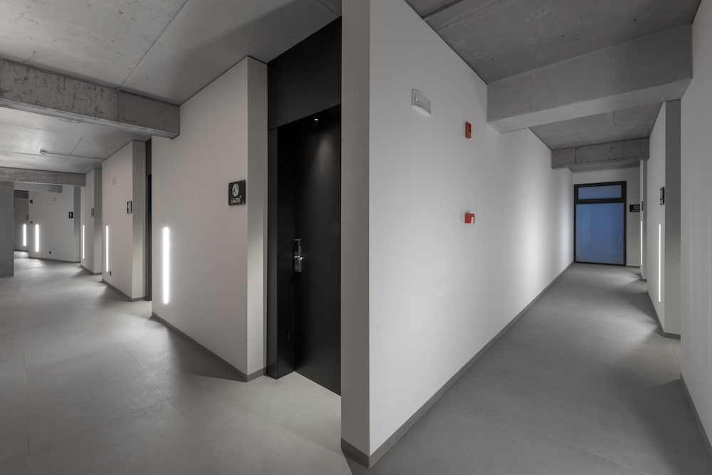 Essence Suites Rhodes 9/32