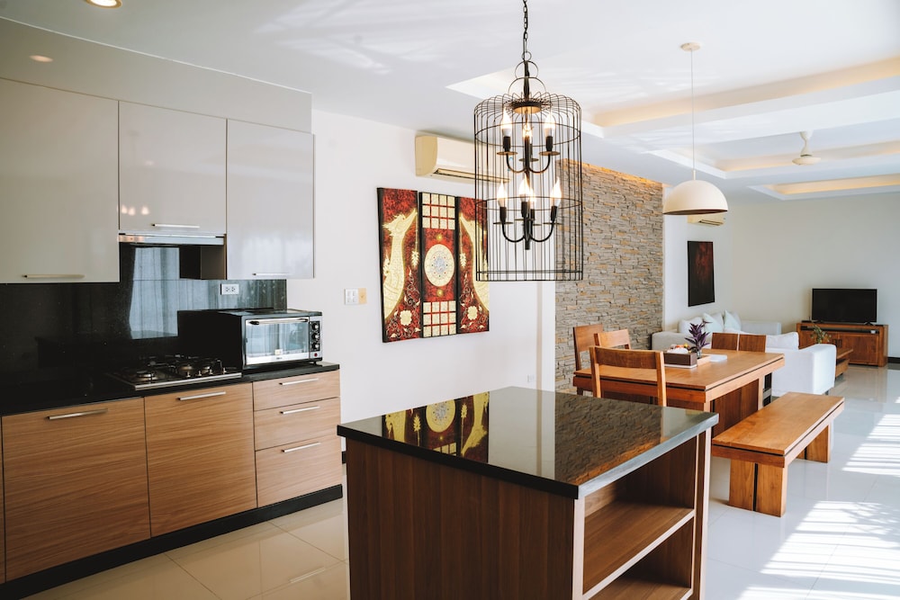 Layantara Resort 40/48