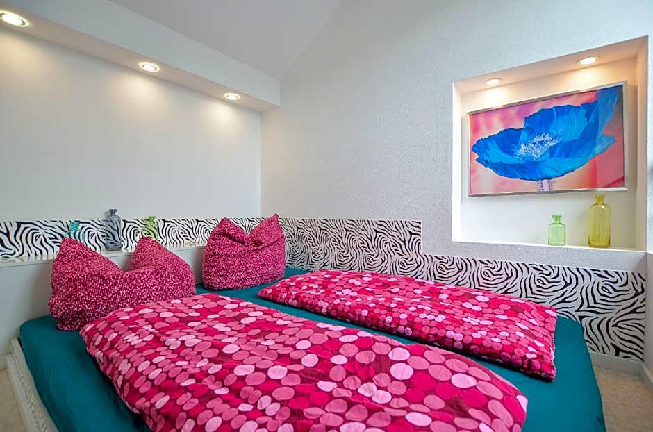 Boardinghouse K314 14/62