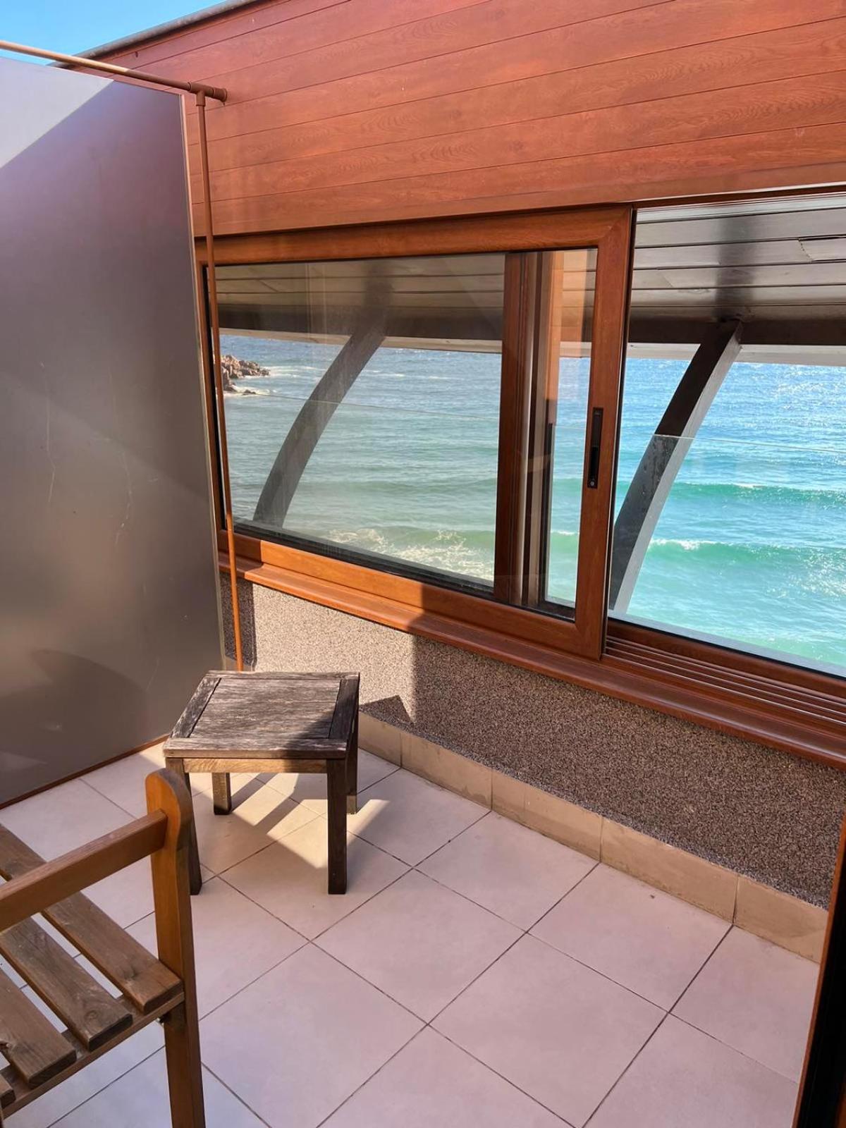 Casa Del Mare 26/50