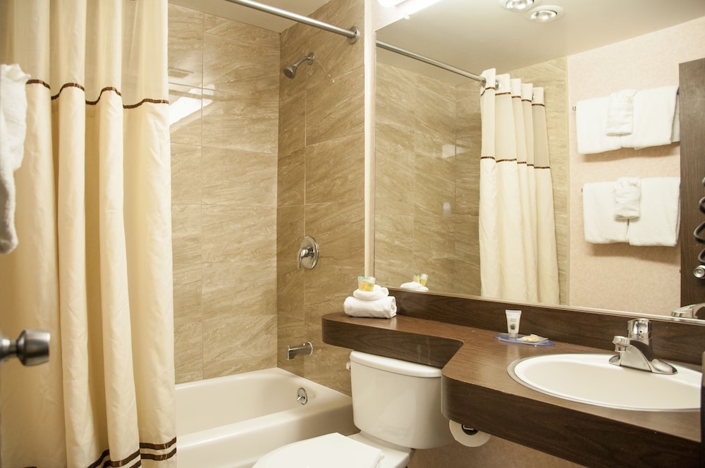 Hotel Calle Joaquin 16/61