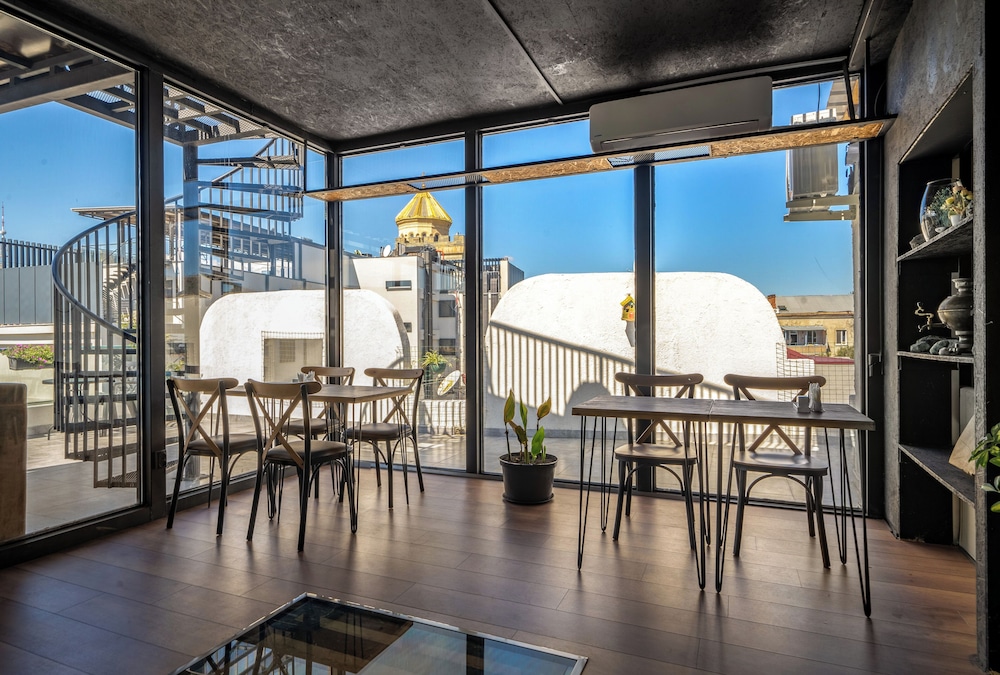 Hotel Tato 37/50