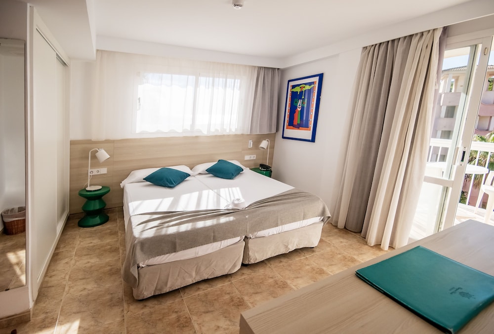 Hotel Canyamel Classic - Adults Only 26/60