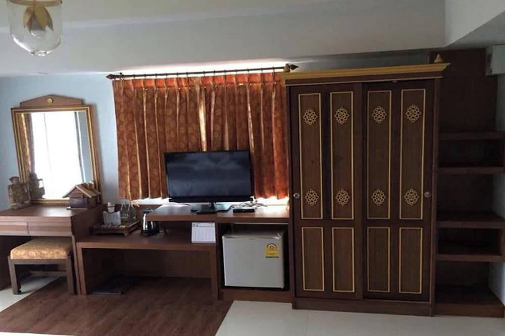 Kim Hostel At Morleng 53/63