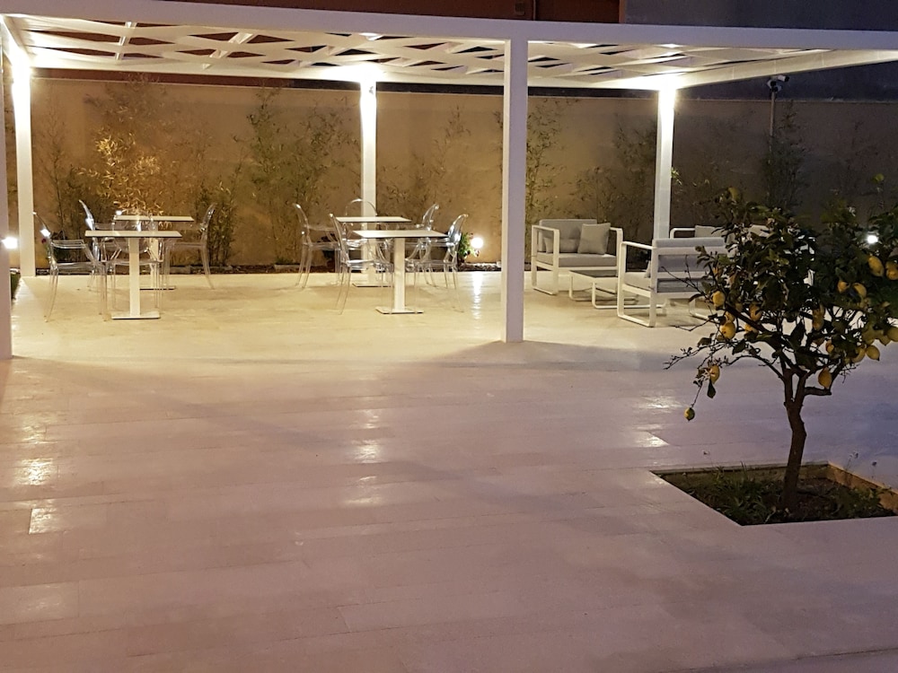 Netum Hotel 41/50
