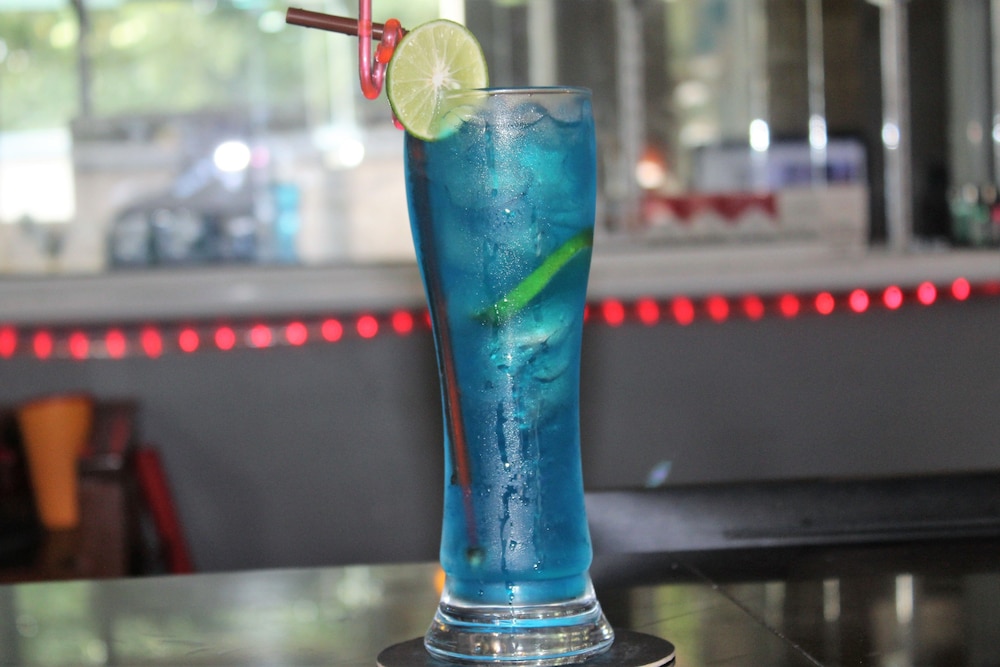 Siem Reap Pub Hostel 36/76