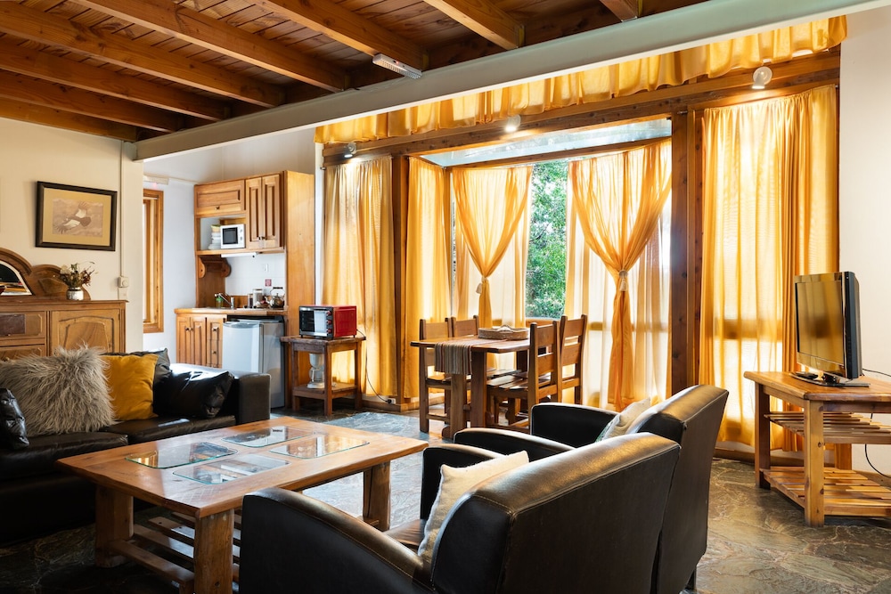 Villa Sofia Apart Hotel 51/71