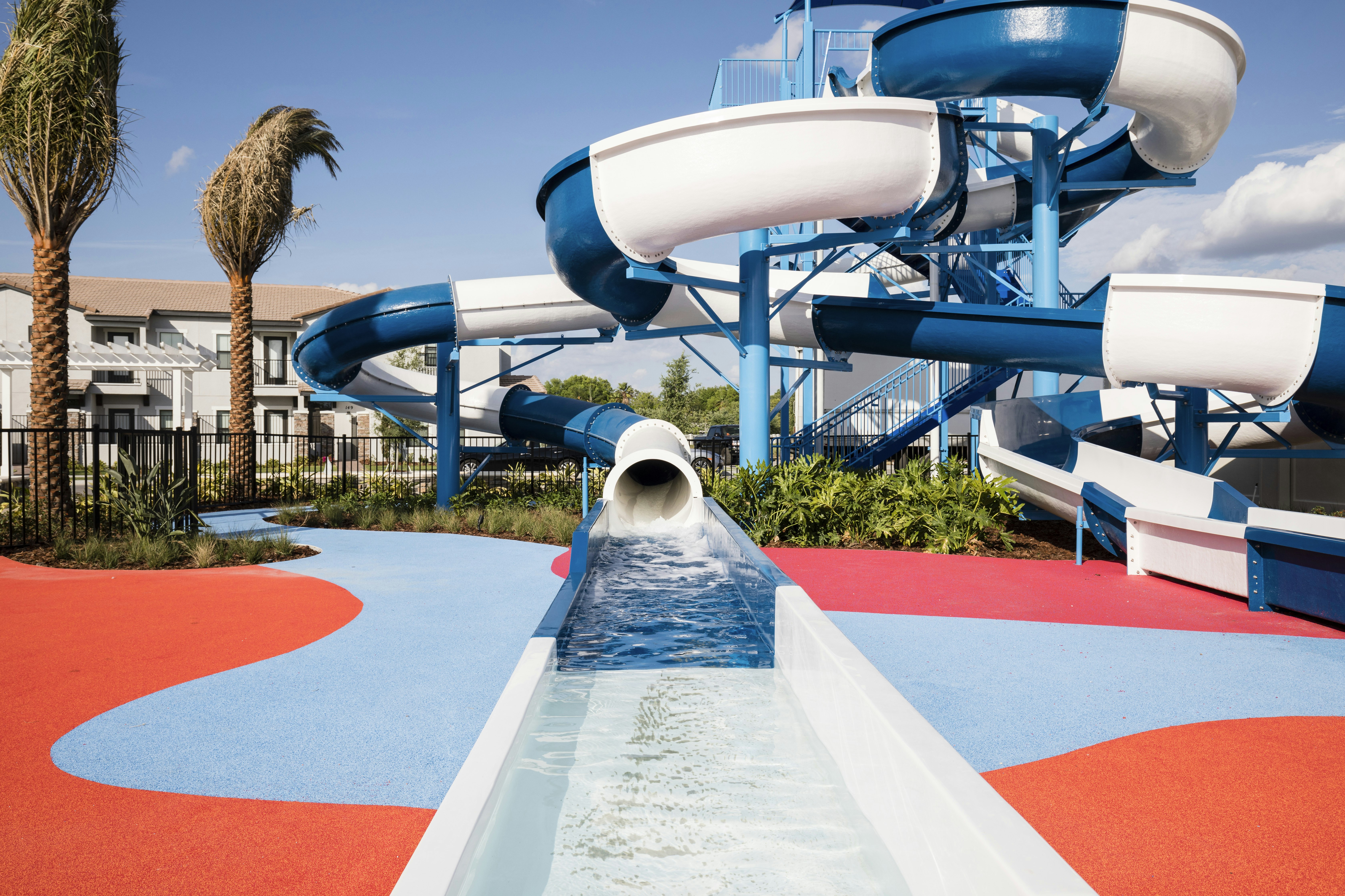 BALMORAL RESORT FLORIDA 10/33