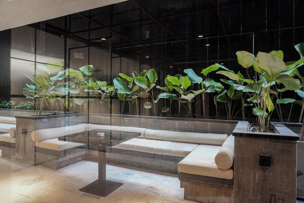 M Village Hotel Ton That Dam, a brand of Modern Village Lifestyle 32/49