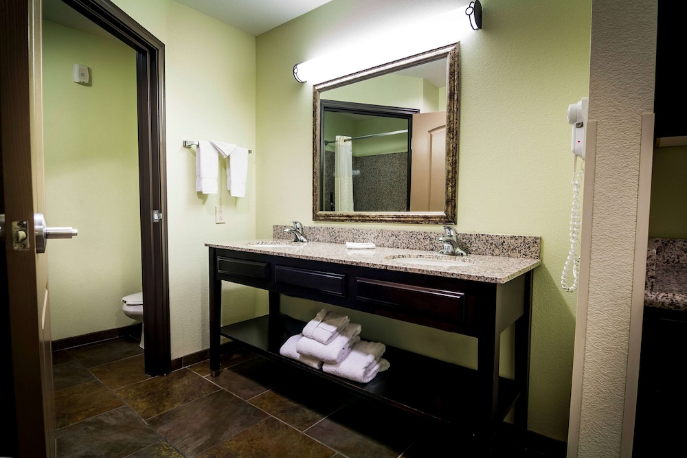 La Quinta Inn & Suites by Wyndham Las Vegas Airport South 19/46