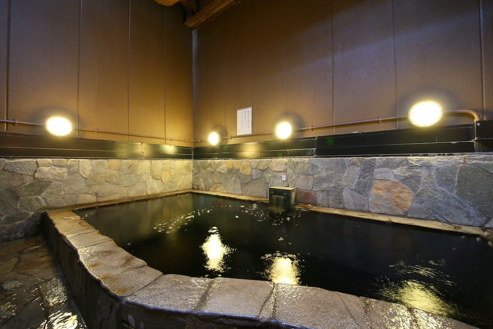 Apa Hotel Chiba-Yachiyo-Midorigaoka 40/43