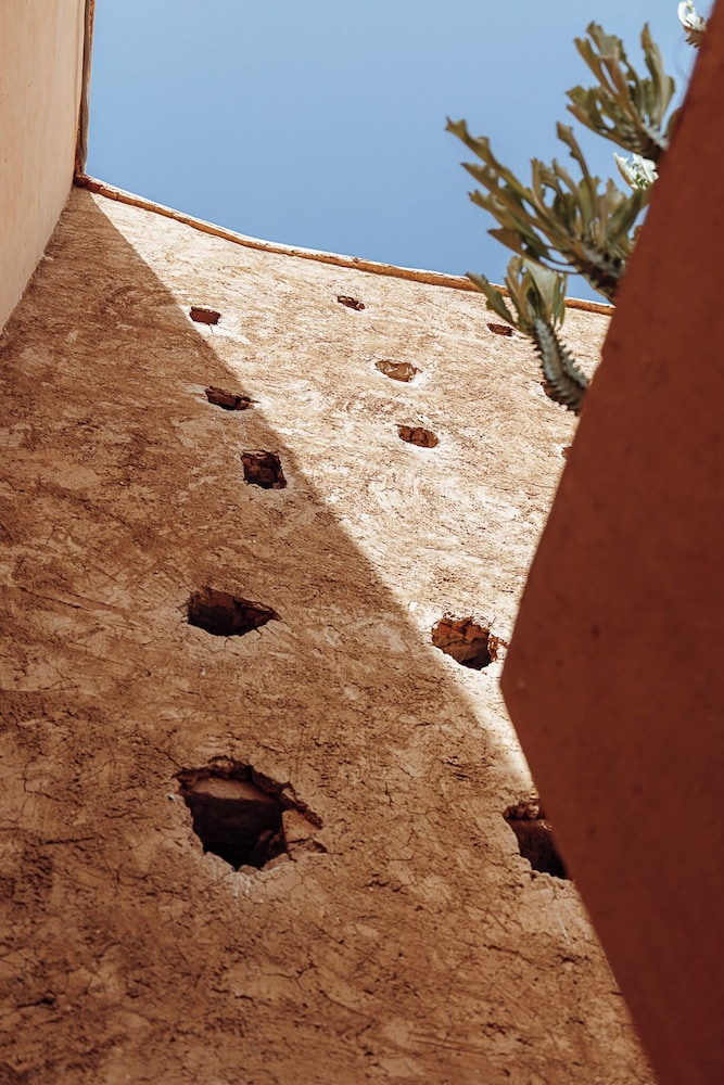 Le Medina Privilege Riad and Spa photo5