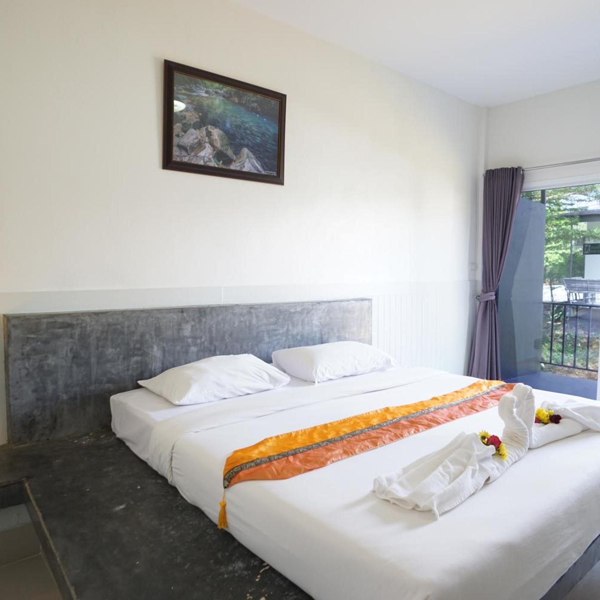 Samedngam Resort 16/52