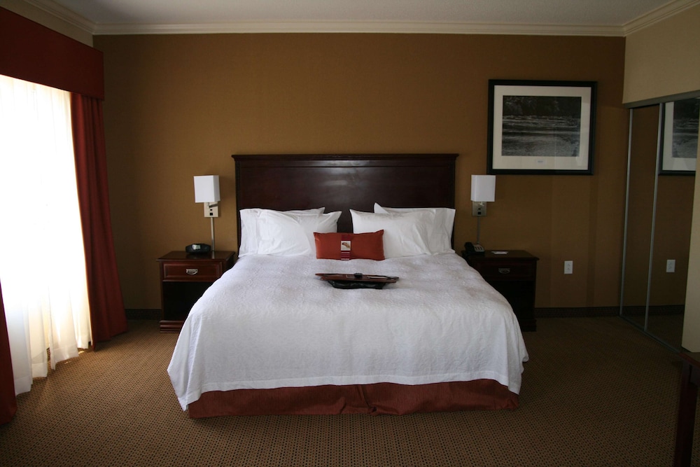 Hampton Inn And Suites Lanett West Point 15/45