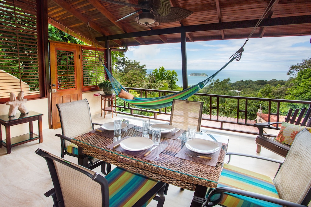 Villas Nicolas - Adults Only 50/71