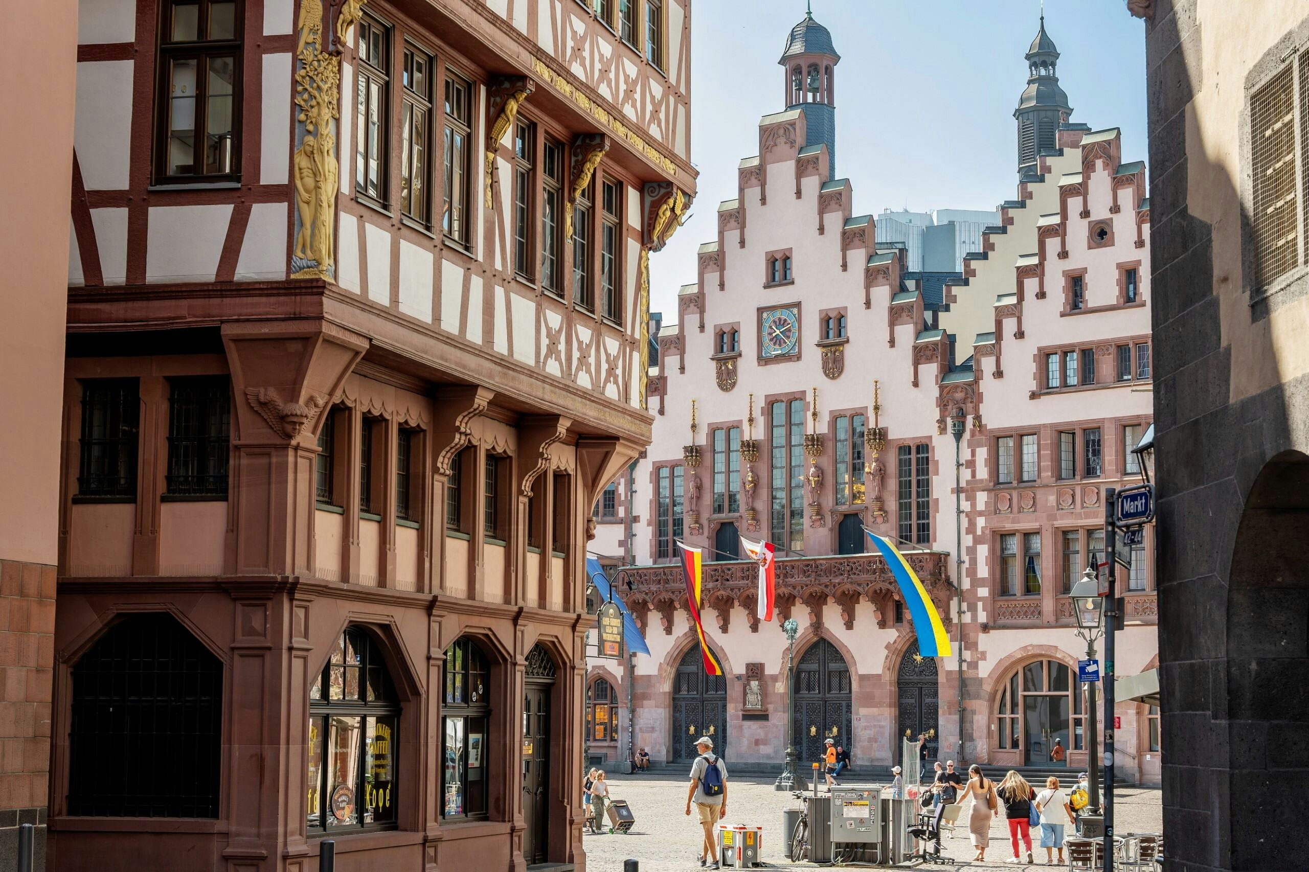 Kimpton Main Frankfurt by IHG 41/50