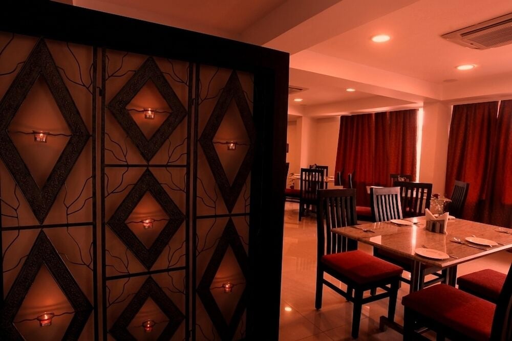 NAGARJUNA SUITES 35/43