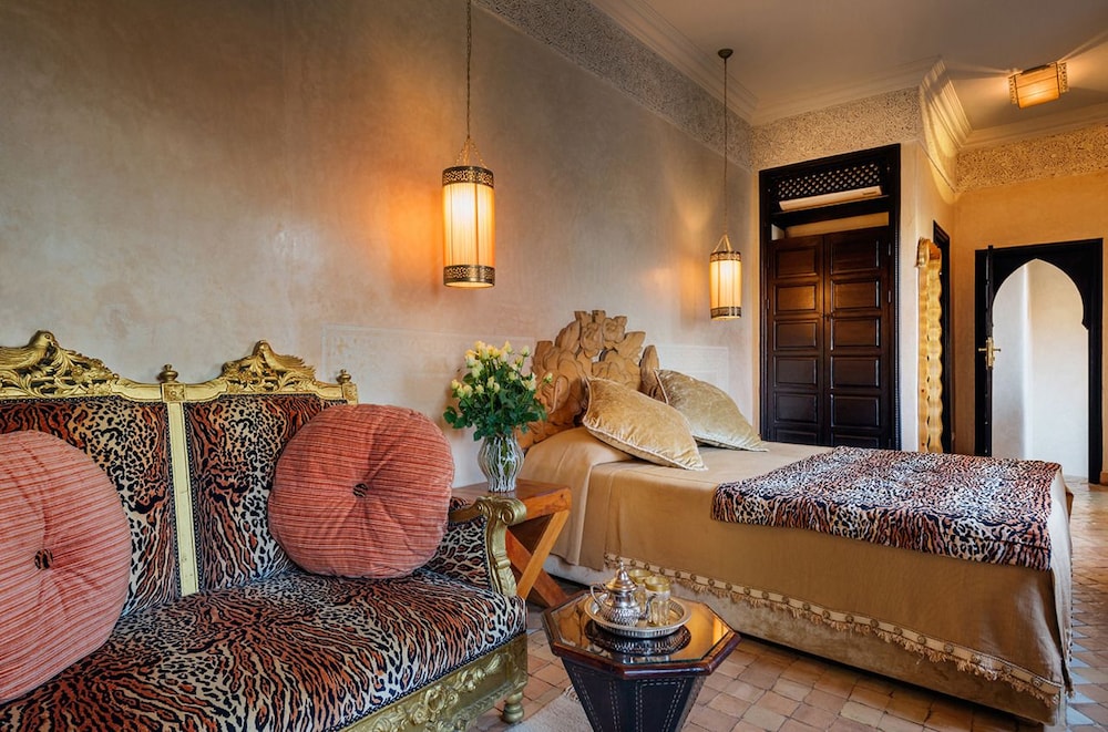 Riad Kheirredine 31/69