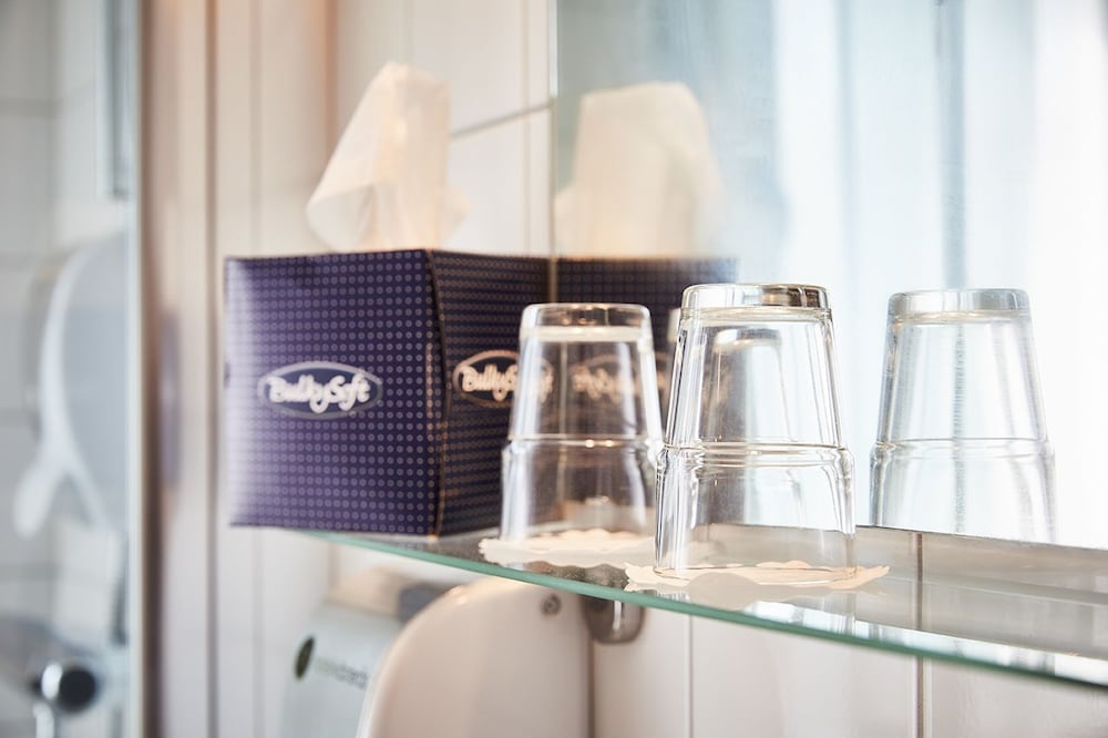 Hotell Västerås 38/38