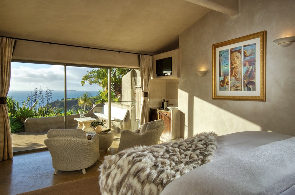 DELAMORE LODGE 7/41