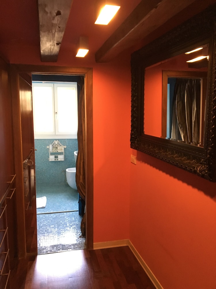 Antica Venezia 29/43