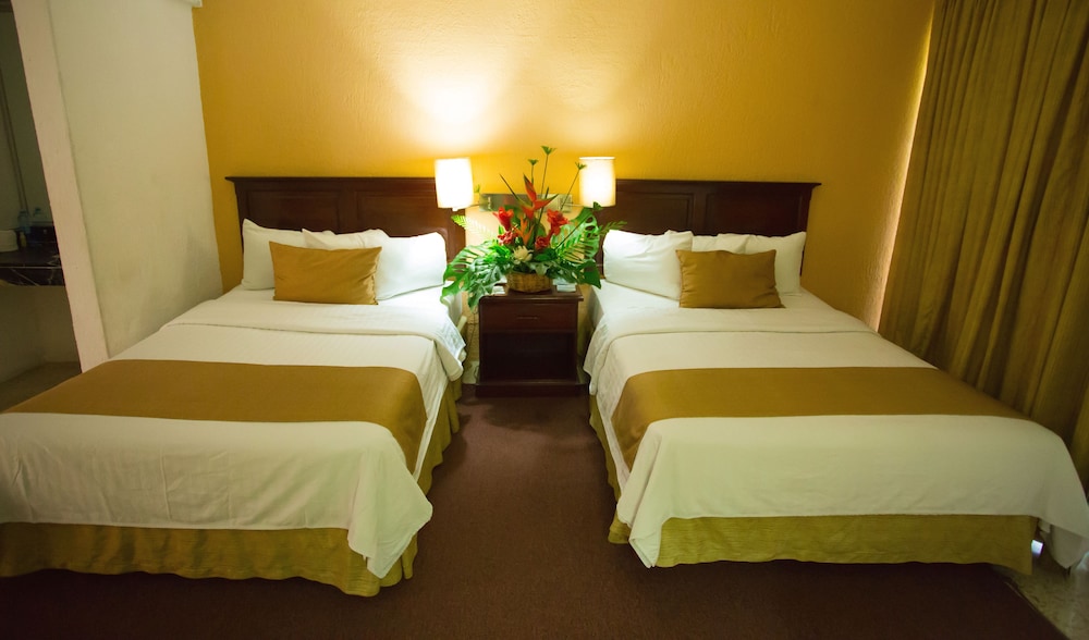 Hotel Kamico 24/53