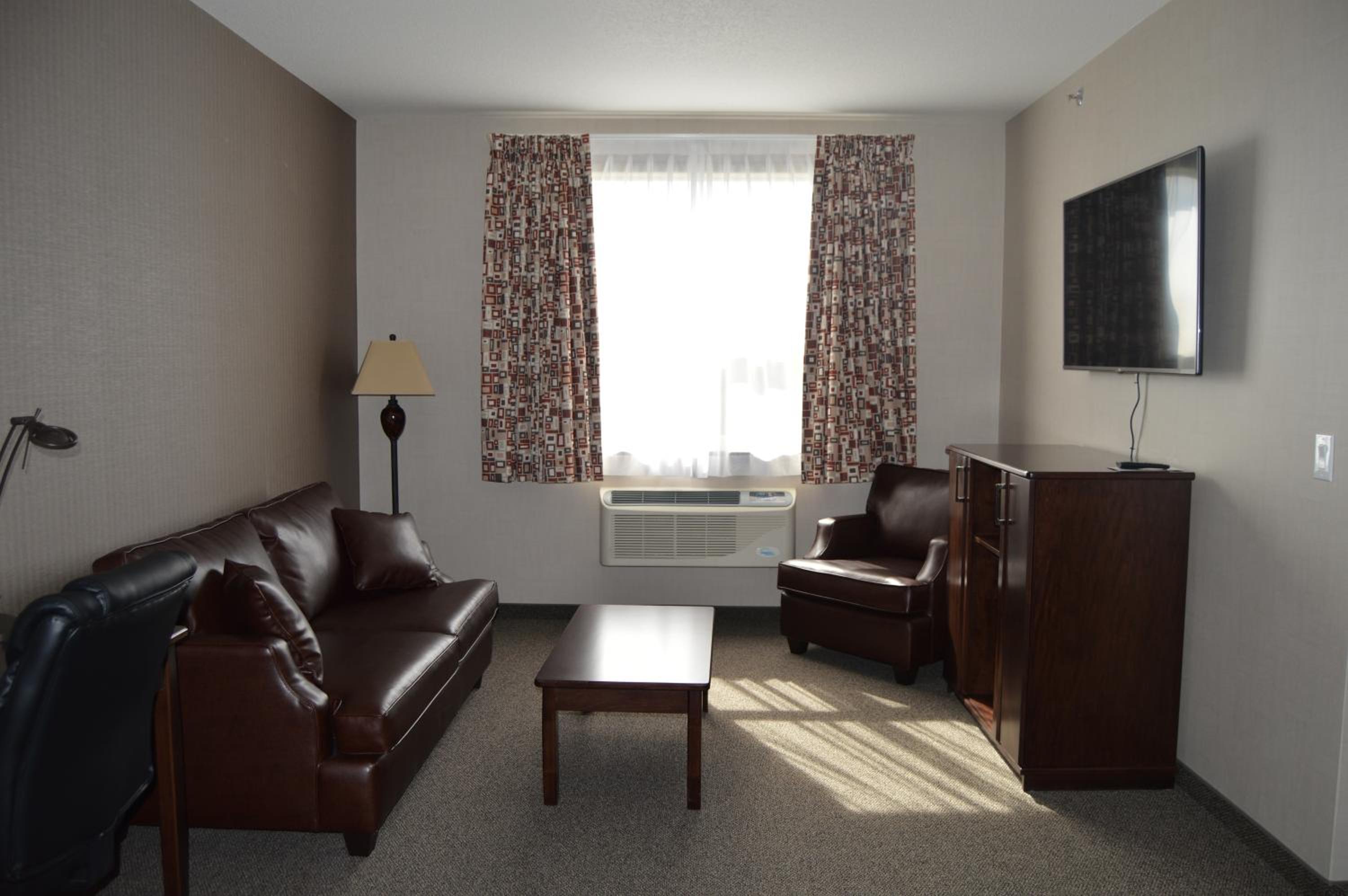 Cobble Creek Lodge 21/29