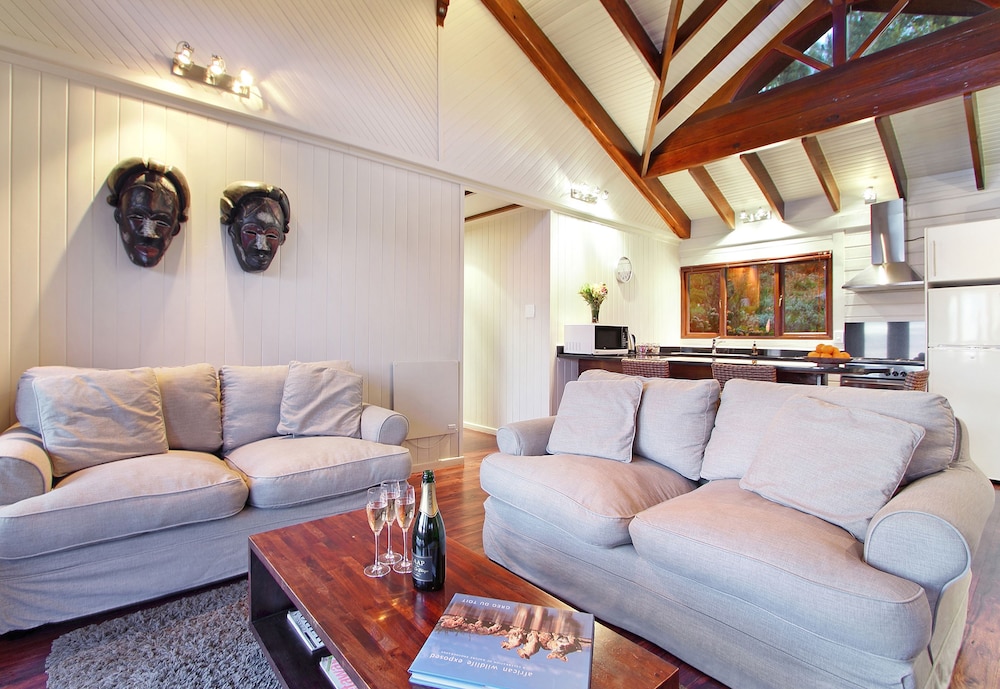 Lalapanzi Lodge 22/50