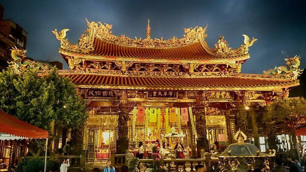 Walker Hotel Chenggong 1/41
