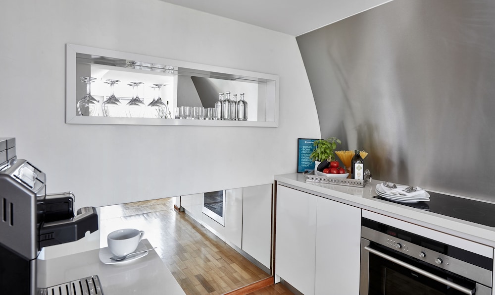 Living Hotel Prinzessin Elisabeth 7/52
