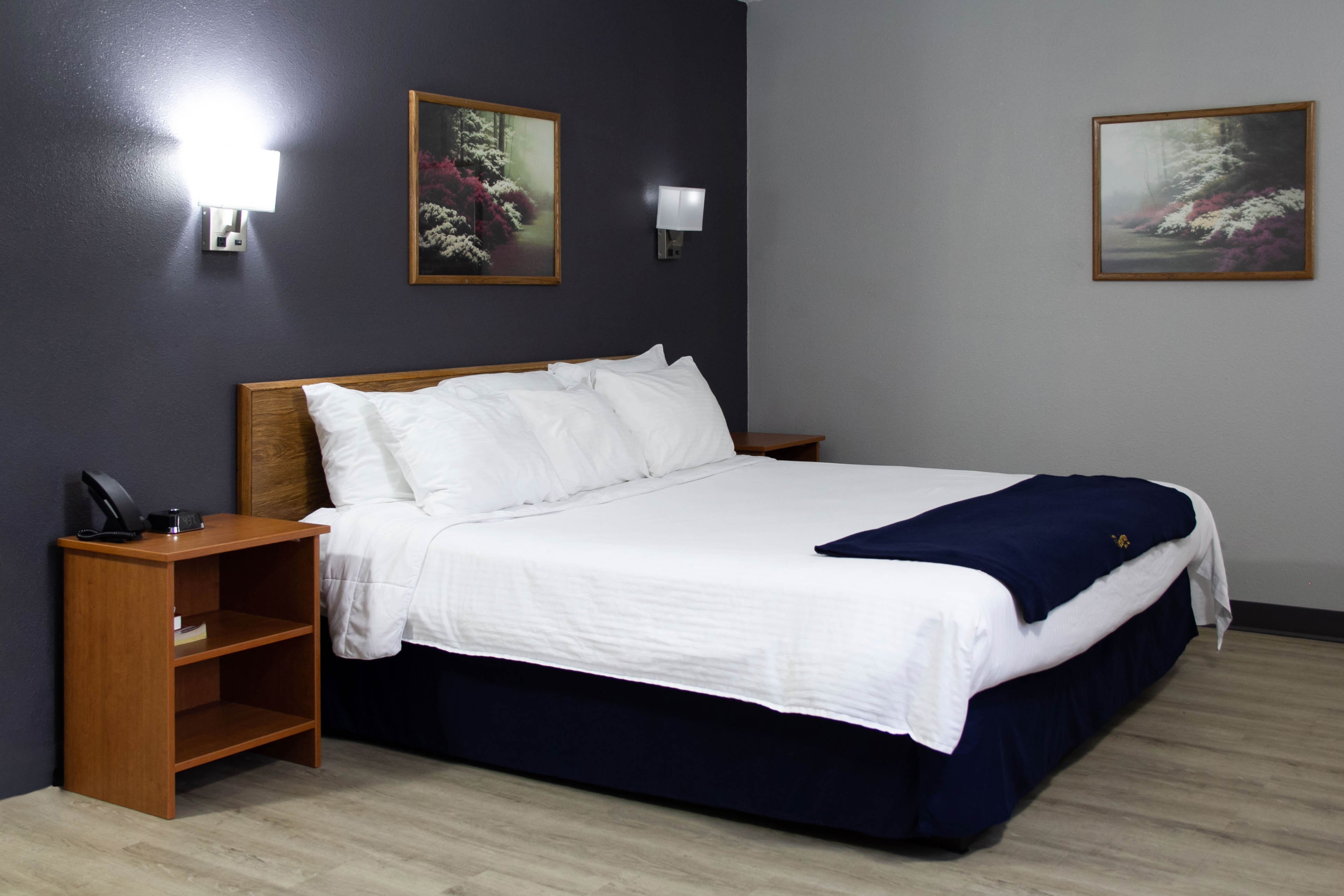 New Victorian Inn Norfolk 16/77