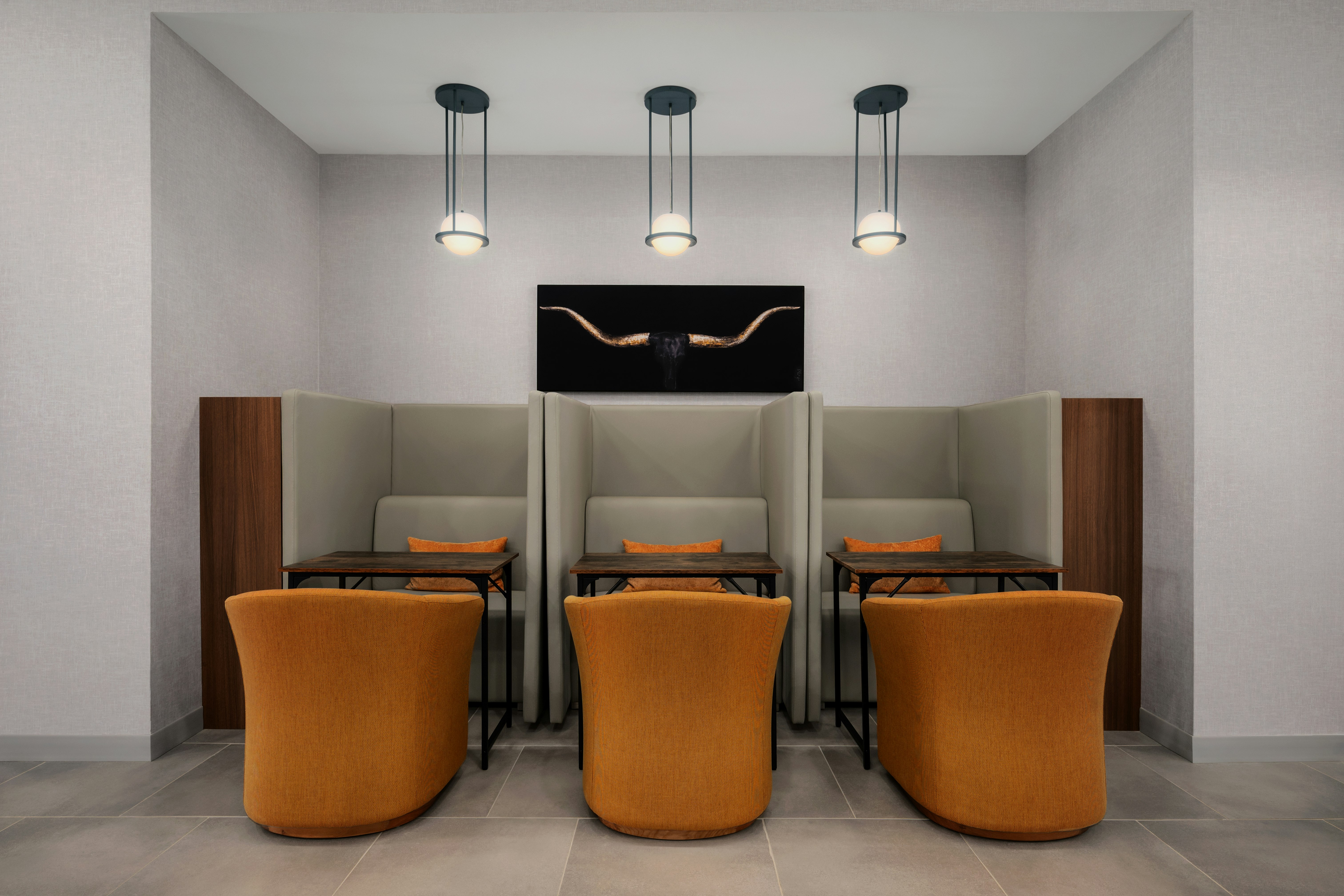 Homewood Suites by Hilton Coppell DFW Airport North 34/39