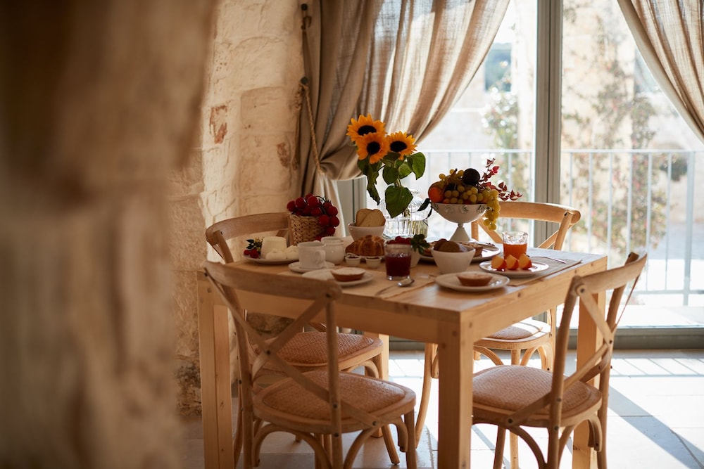 MASSERIA GRIECO 43/60