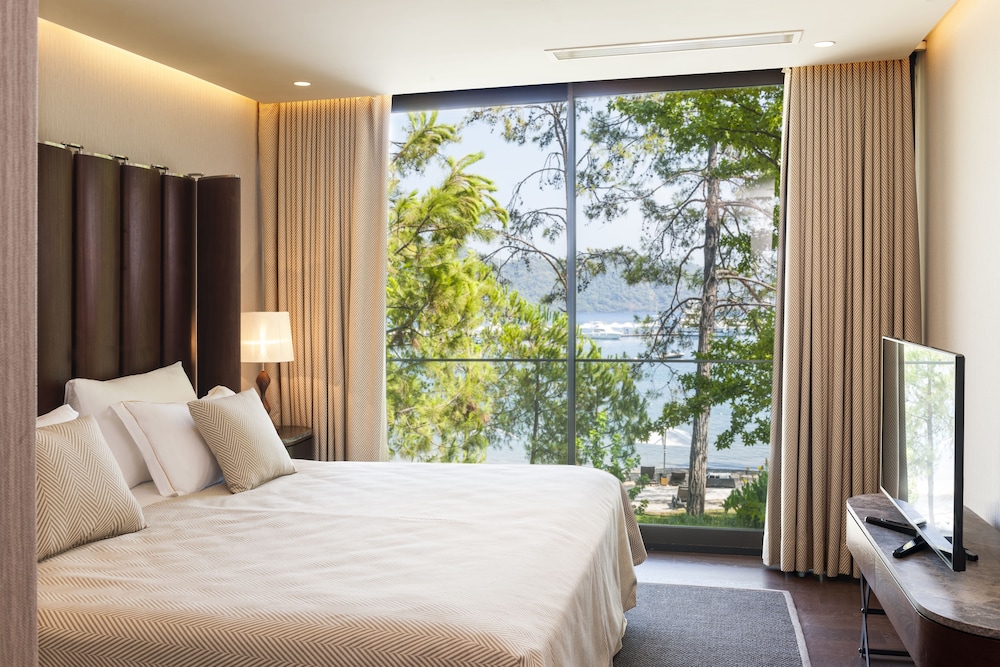 Club Prive By Rixos Gocek 7/50