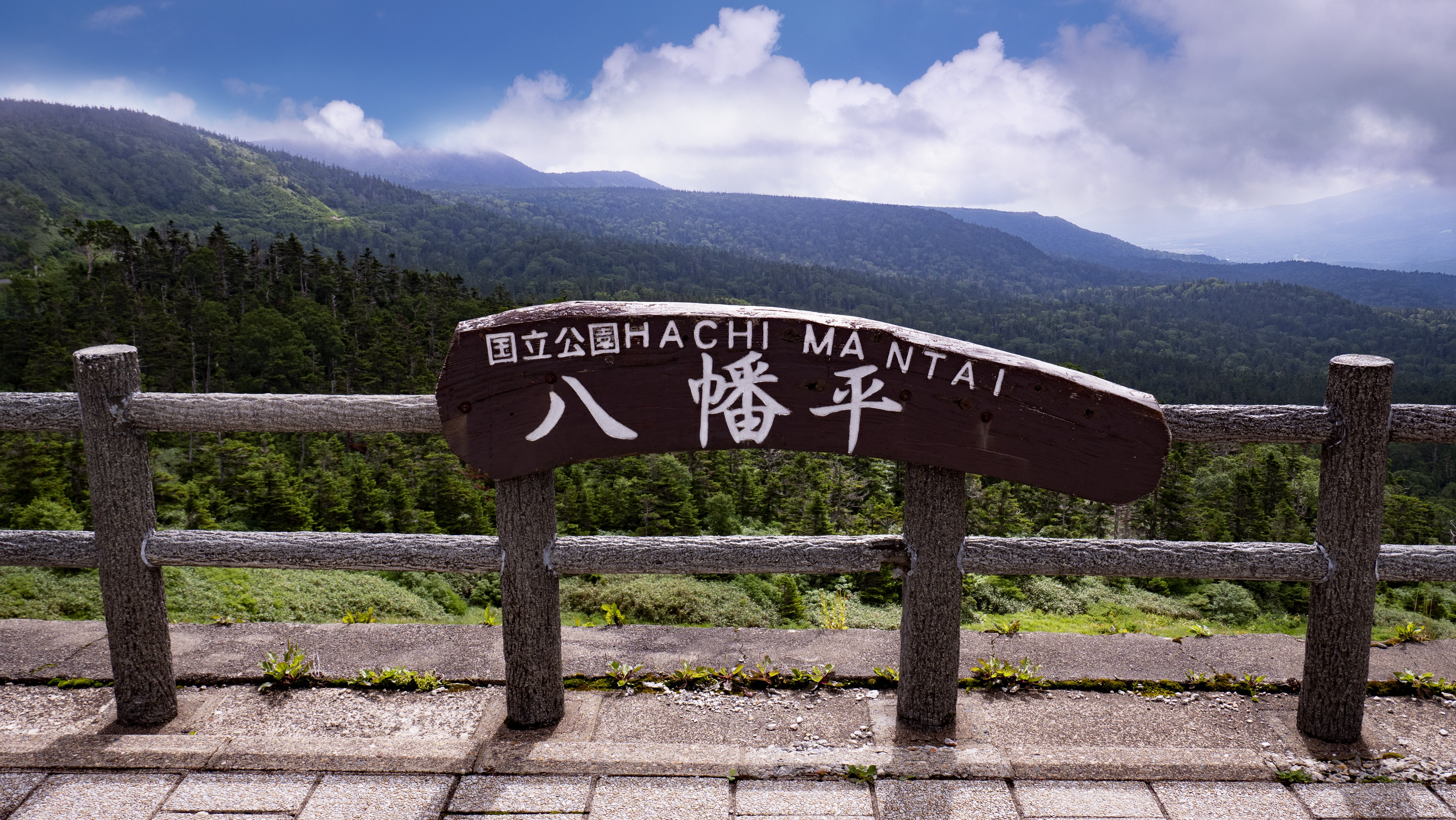 ANA Crowne Plaza Resort Appi Kogen 48/50