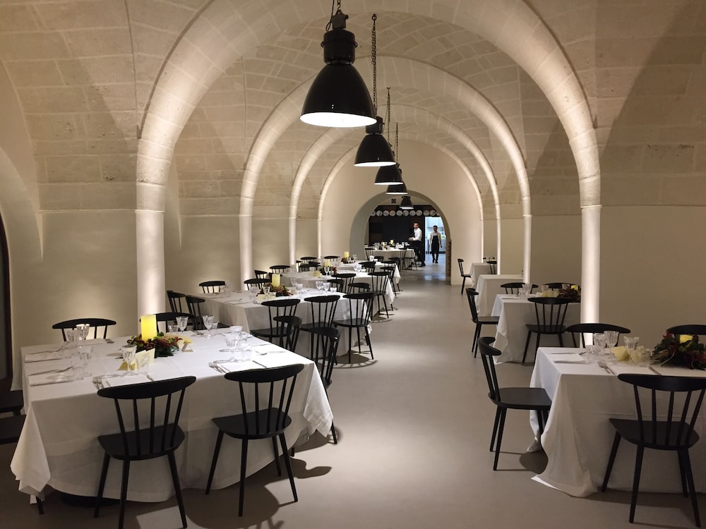 Masseria Amastuola 28/50